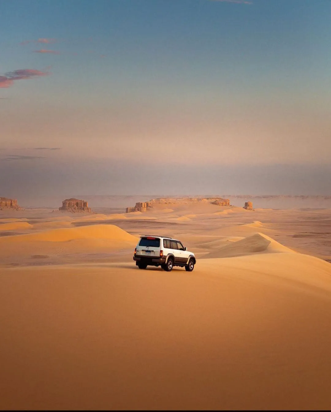 🌿🏜️ Fayoum Safari Adventure | Full-Day Desert Escape -fayoum-safari-adventure-full-day-desert-escape/IMG-20260705-WA0070.jpg