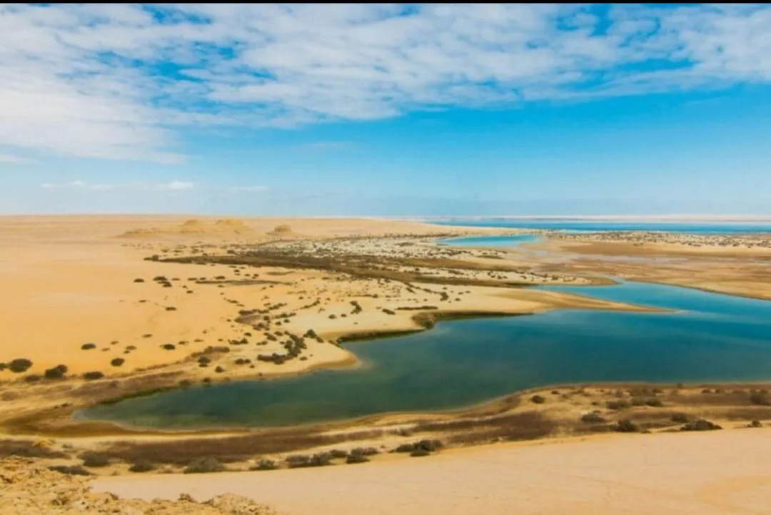 🌄🚙 Gebel El Mudawara & Magic Lake Adventure | Full-Day Tour -gebel-el-mudawara-magic-lake-adventure-full-day-tour/IMG-20260705-WA0144.jpg