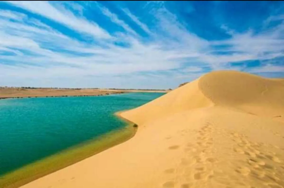 🌄🚙 Gebel El Mudawara & Magic Lake Adventure | Full-Day Tour -gebel-el-mudawara-magic-lake-adventure-full-day-tour/IMG-20260705-WA0145.jpg