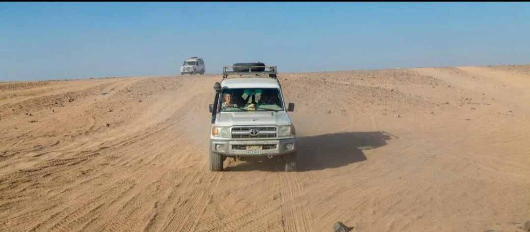 🌄🚙 Gebel El Mudawara & Magic Lake Adventure | Full-Day Tour -gebel-el-mudawara-magic-lake-adventure-full-day-tour/IMG-20260705-WA0146.jpg