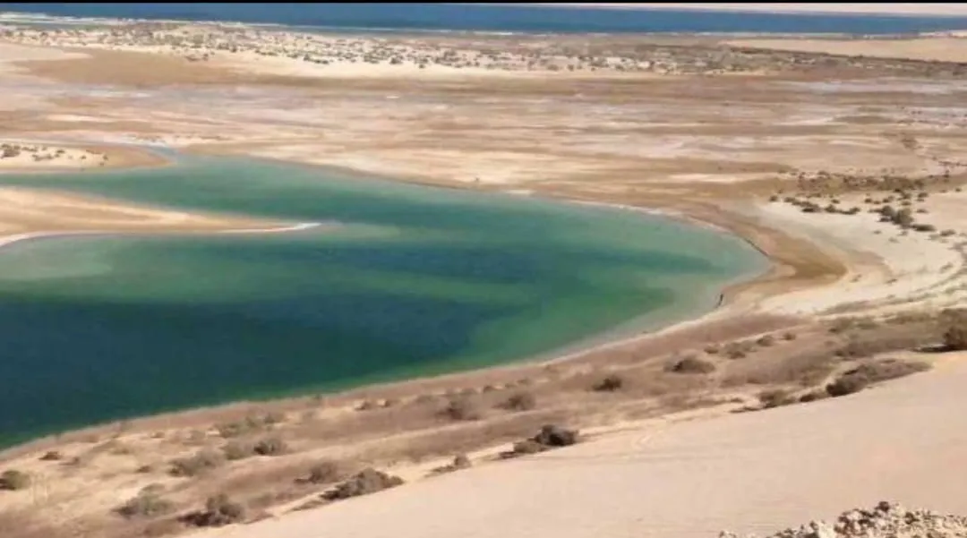 🌄🚙 Gebel El Mudawara & Magic Lake Adventure | Full-Day Tour -gebel-el-mudawara-magic-lake-adventure-full-day-tour/IMG-20260705-WA0149.jpg
