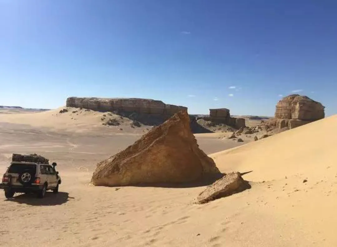 🌄🚙 Gebel El Mudawara & Magic Lake Adventure | Full-Day Tour -gebel-el-mudawara-magic-lake-adventure-full-day-tour/IMG-20260705-WA0150.jpg