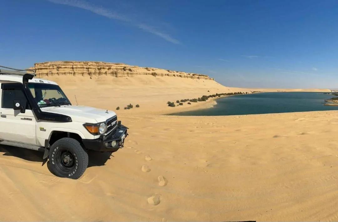 🌄🚙 Gebel El Mudawara & Magic Lake Adventure | Full-Day Tour -gebel-el-mudawara-magic-lake-adventure-full-day-tour/IMG-20260705-WA0151.jpg