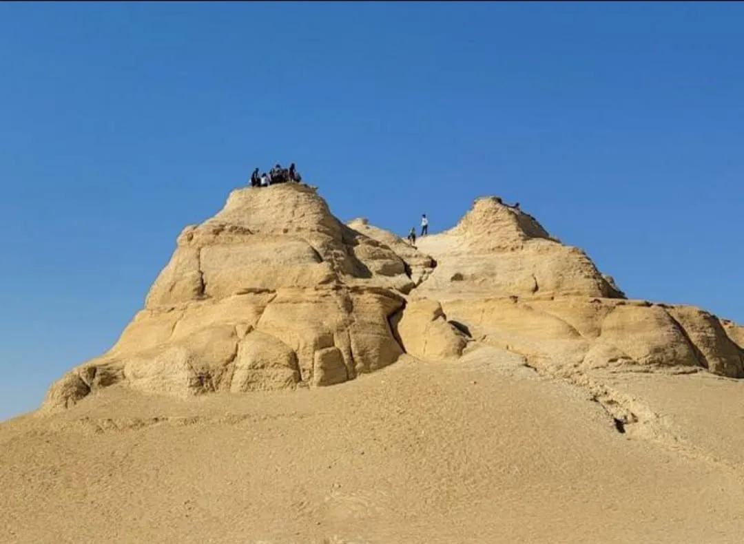 🌄🚙 Gebel El Mudawara & Magic Lake Adventure | Full-Day Tour -gebel-el-mudawara-magic-lake-adventure-full-day-tour/IMG-20260705-WA0153.jpg