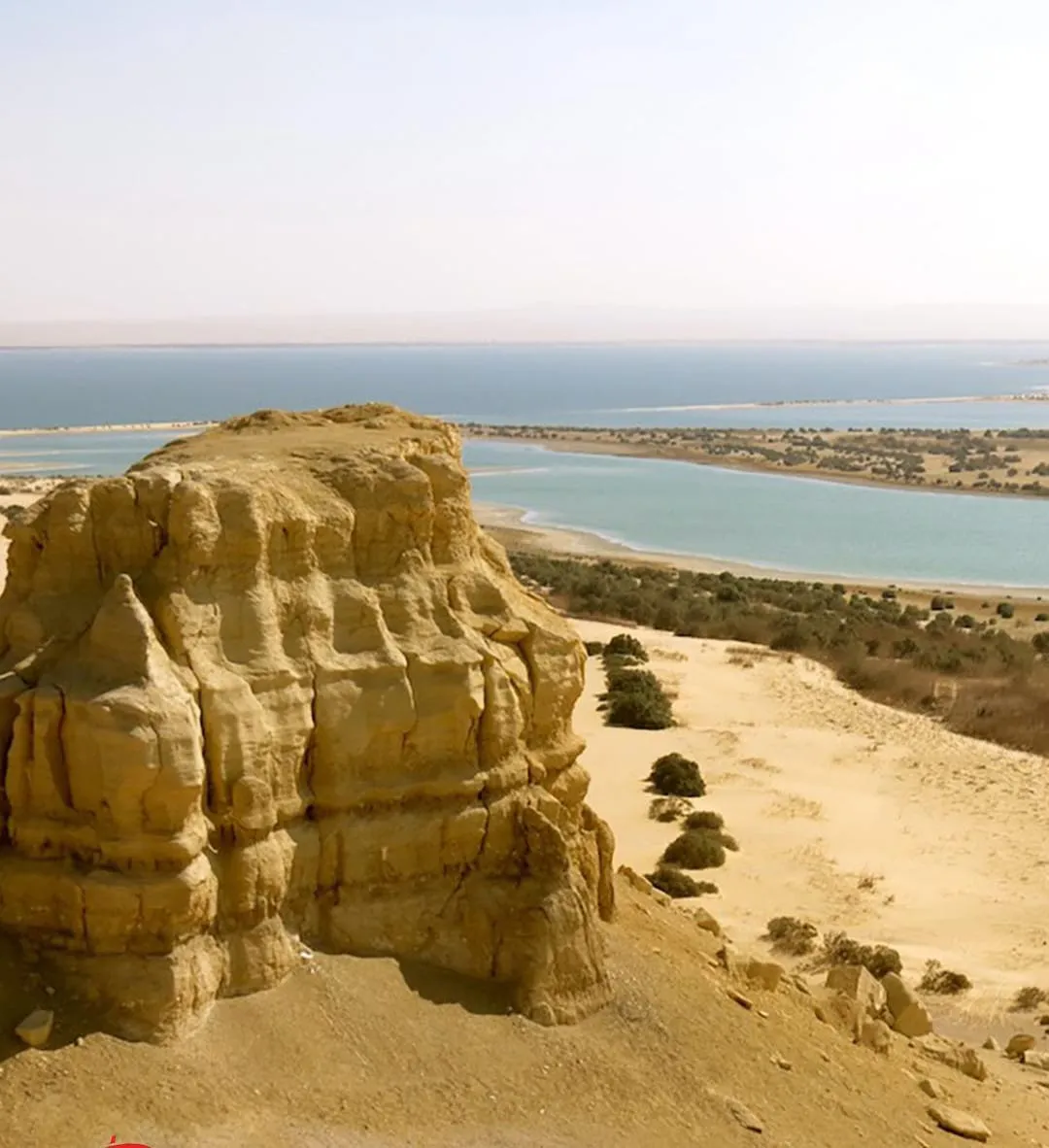 🌄🚙 Gebel El Mudawara & Magic Lake Adventure | Full-Day Tour -gebel-el-mudawara-magic-lake-adventure-full-day-tour/IMG-20260705-WA0155.jpg
