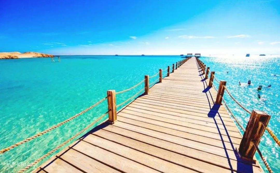 🏝️ GIFTUN ISLAND -giftun-island/IMG-20260721-WA0015.jpg