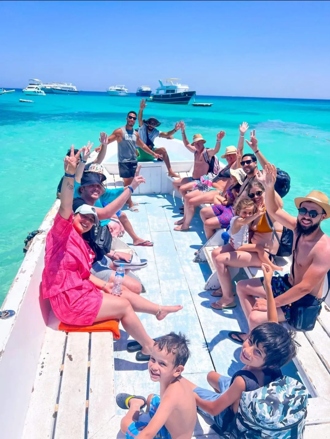 🏝️ GIFTUN ISLAND -giftun-island/IMG-20260721-WA0018.jpg