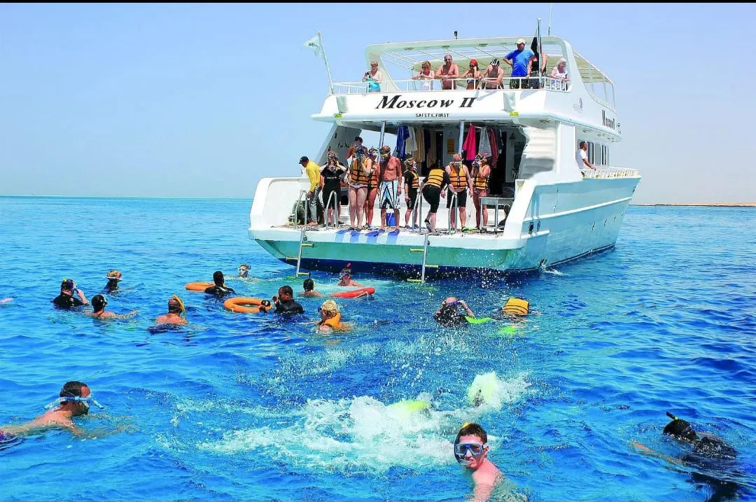 🏝️ GIFTUN ISLAND -giftun-island/IMG-20260721-WA0019.jpg