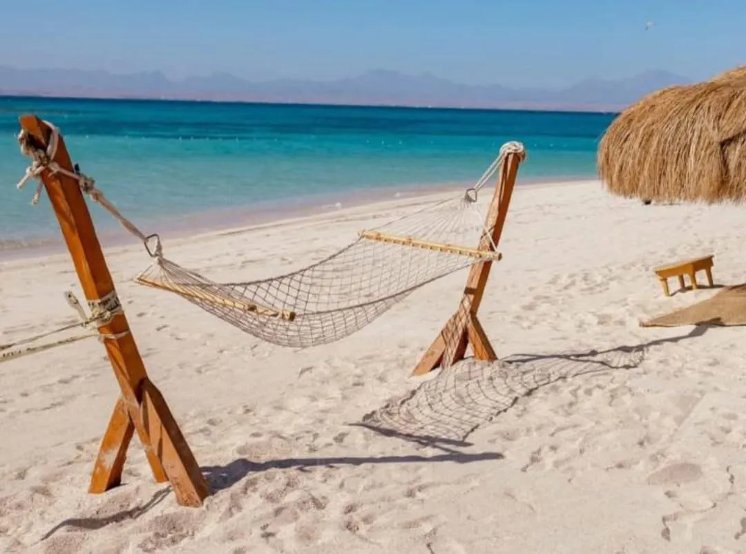 🏝️ GIFTUN ISLAND -giftun-island/IMG-20260721-WA0022.jpg