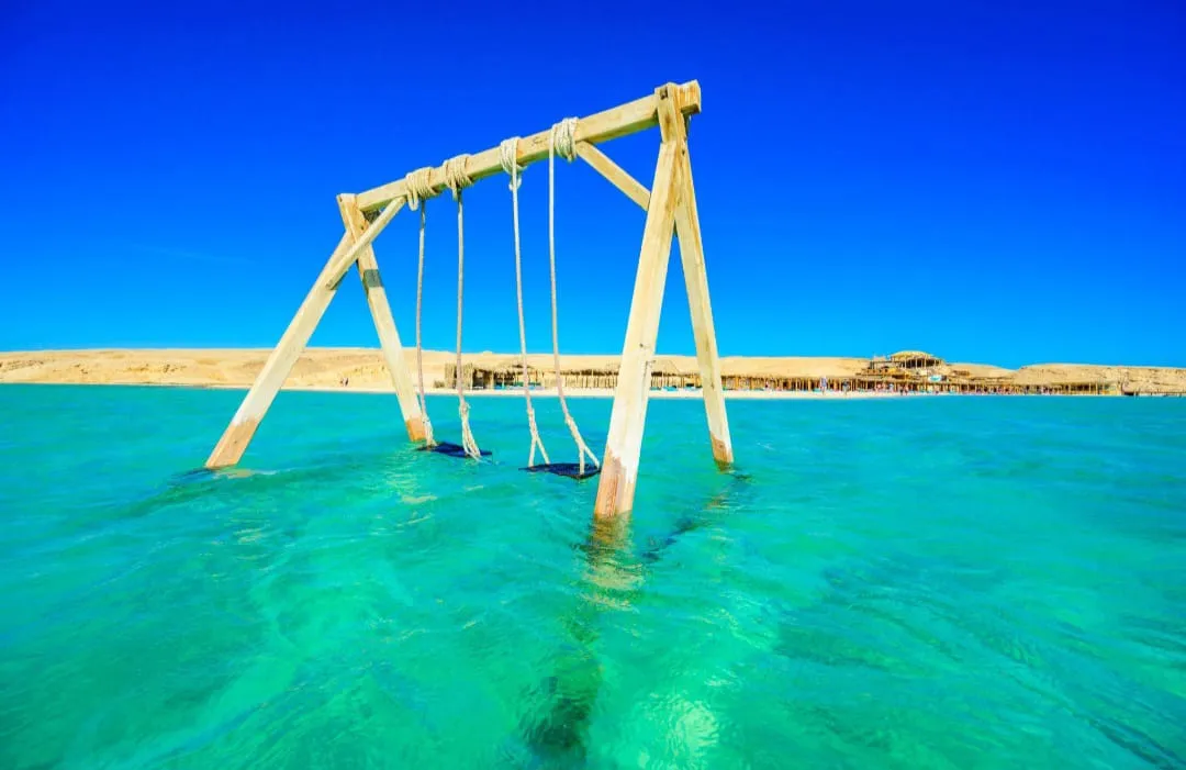 🏝️ GIFTUN ISLAND -giftun-island/IMG-20260721-WA0024.jpg
