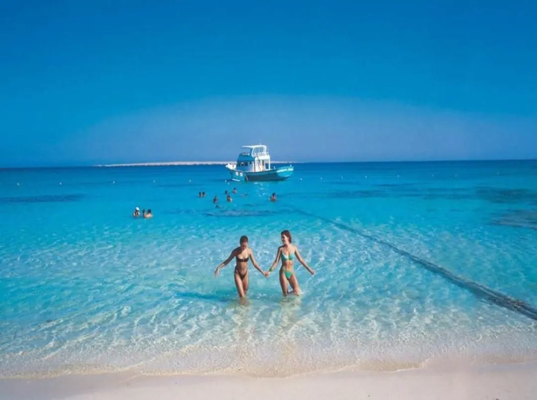 🏝️ GIFTUN ISLAND -giftun-island/IMG-20260721-WA0026.jpg