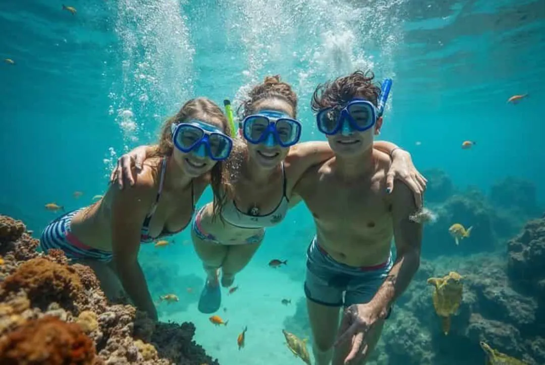 🏝️ GIFTUN ISLAND -giftun-island/IMG-20260721-WA0027.jpg