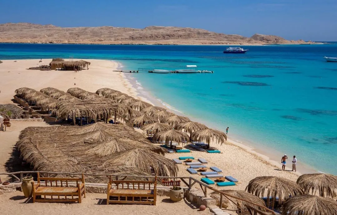 🏝️ GIFTUN ISLAND -giftun-island/IMG-20260721-WA0028.jpg