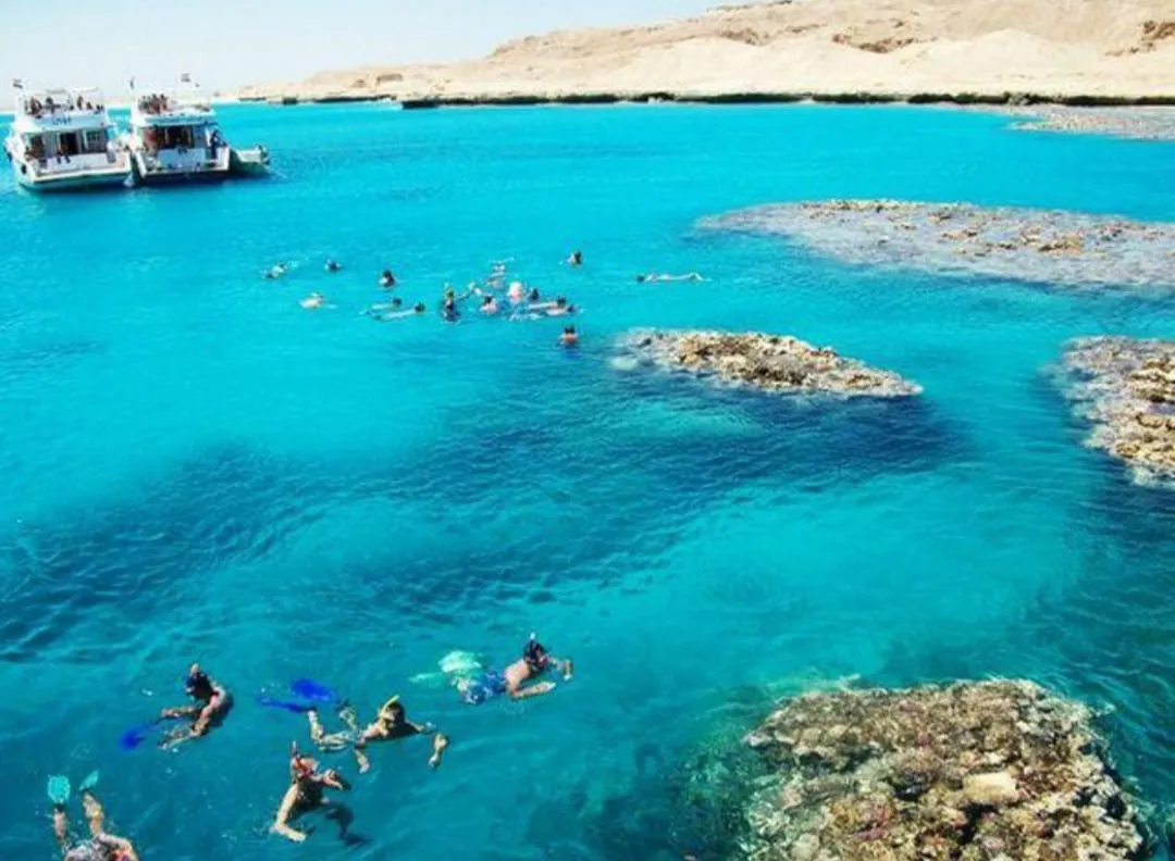 🏝️ GIFTUN ISLAND -giftun-island/IMG-20260721-WA0029.jpg