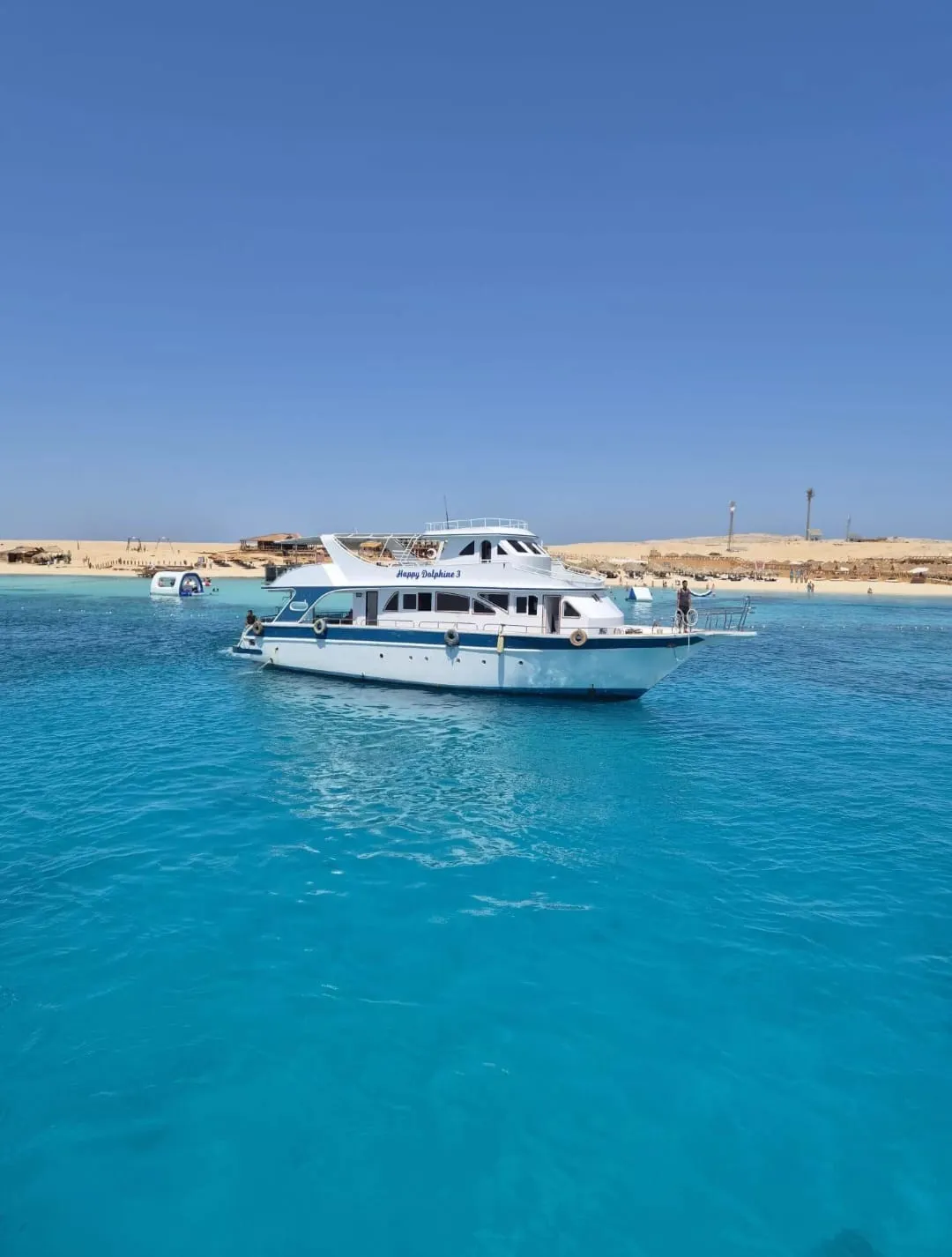 🏝️ GIFTUN ISLAND -giftun-island/IMG-20260721-WA0030.jpg