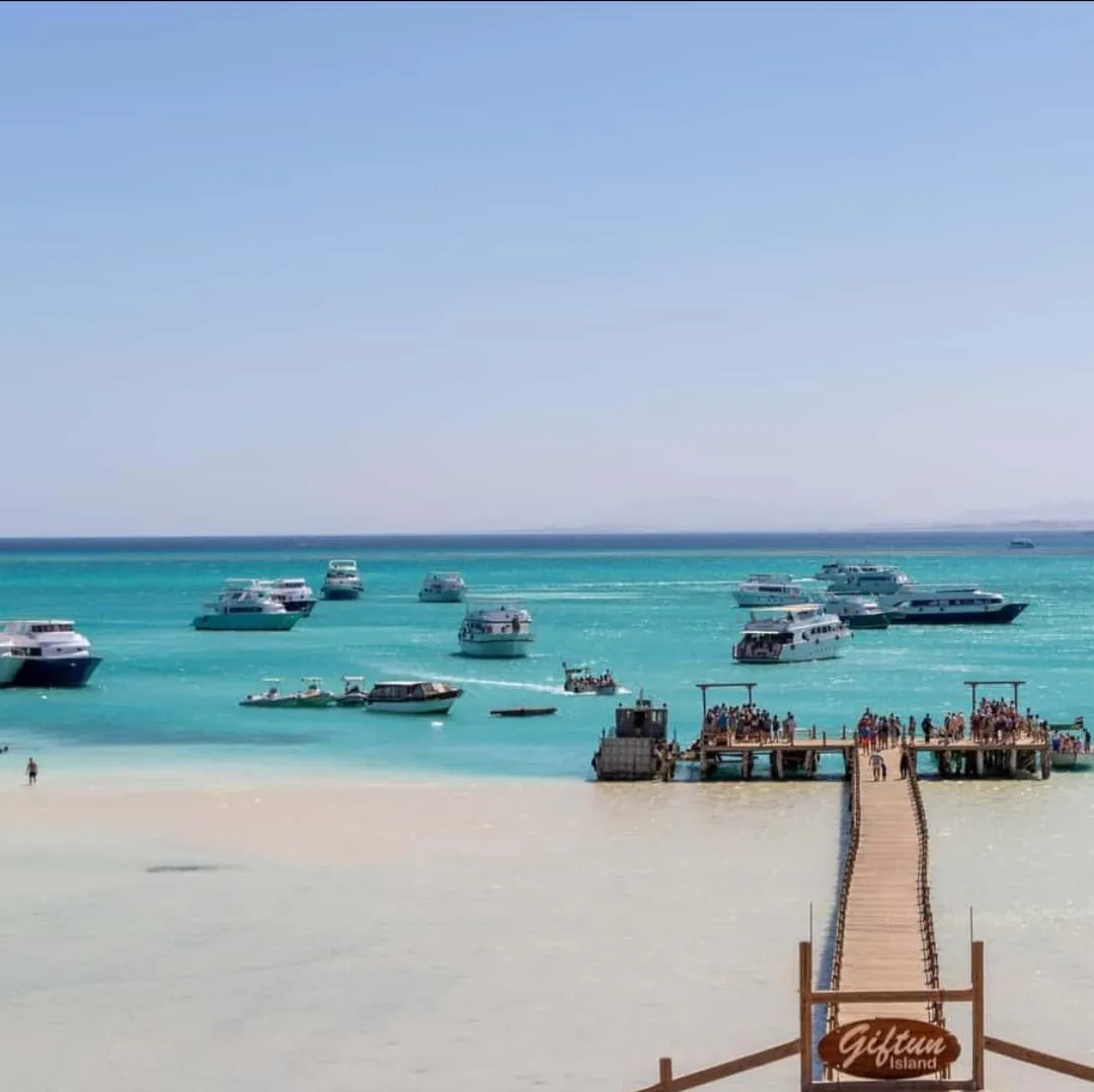 🏝️ GIFTUN ISLAND -giftun-island/IMG-20260721-WA0031.jpg