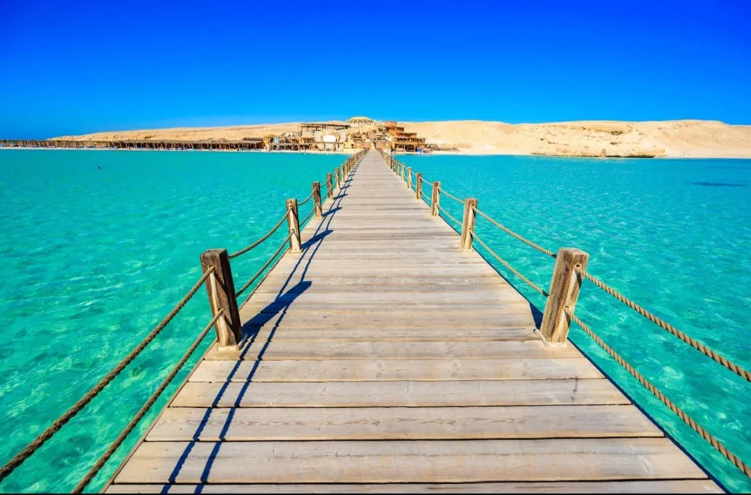 🏝️ GIFTUN ISLAND -giftun-island/IMG-20260721-WA0032.jpg