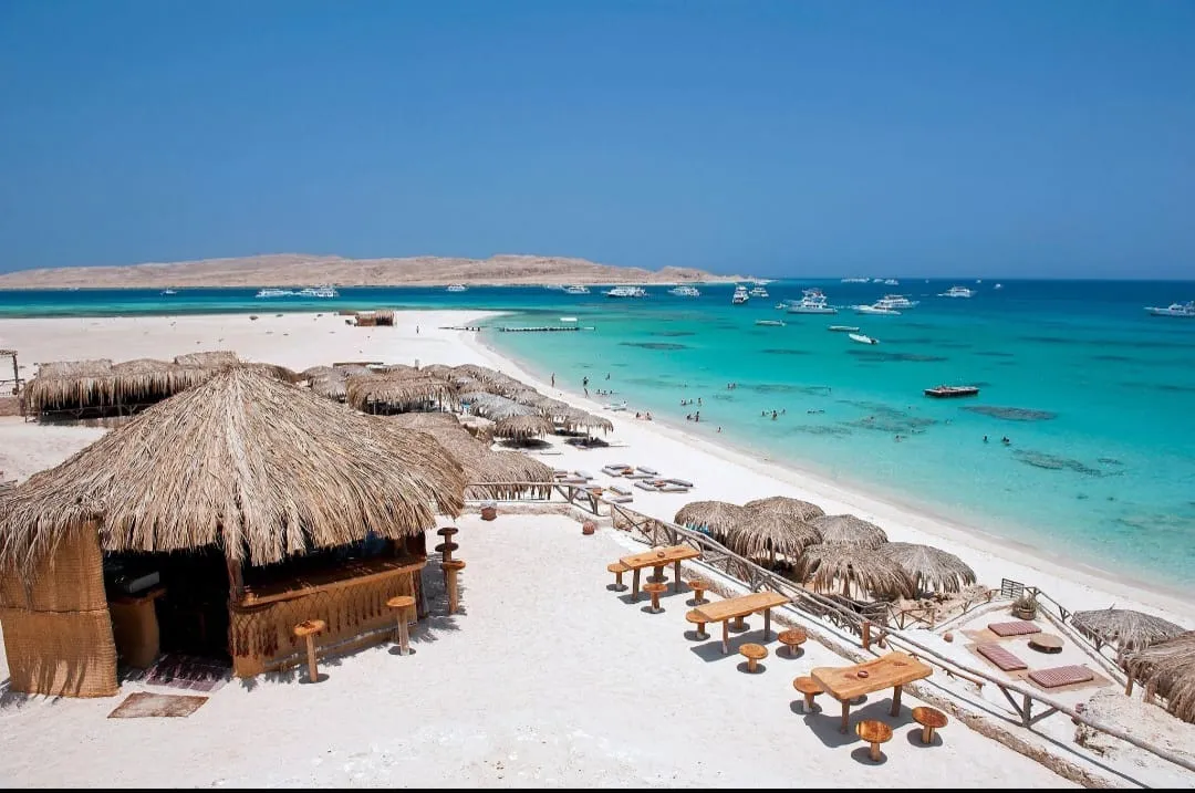 🏝️ GIFTUN ISLAND -giftun-island/IMG-20260721-WA0033.jpg