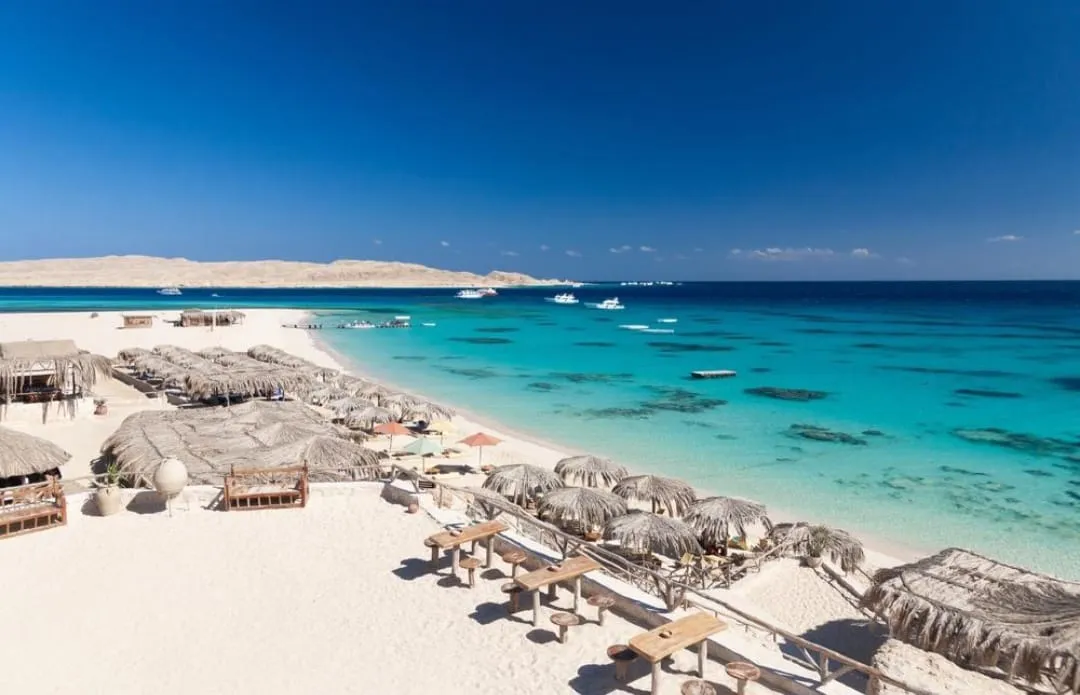 🏝️ GIFTUN ISLAND -giftun-island/IMG-20260721-WA0034.jpg