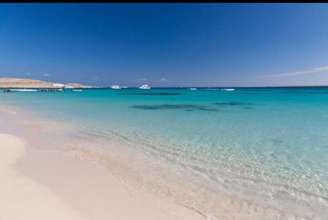 🏝️ GIFTUN ISLAND -giftun-island/IMG-20260721-WA0036.jpg