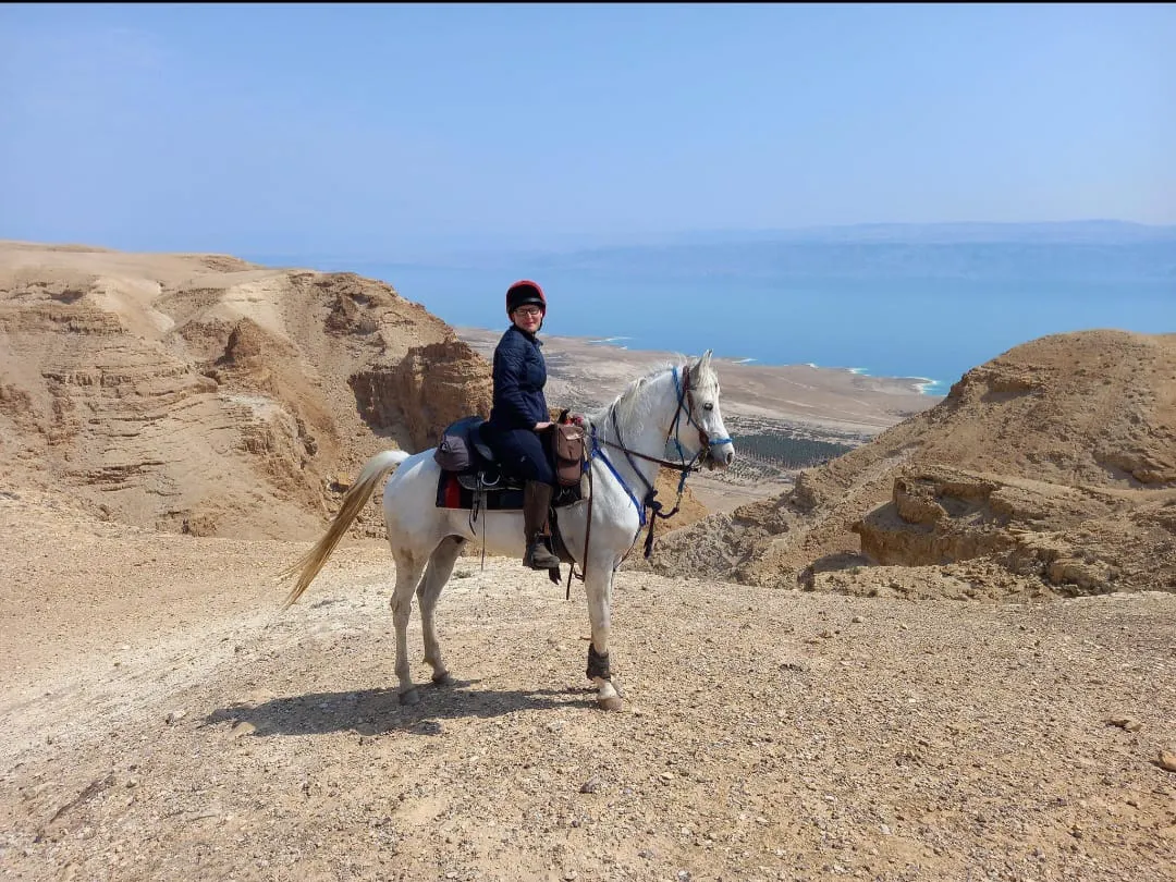 🐎✨ Horse Riding Adventure -horse-riding-adventure/IMG-20260704-WA0095.jpg