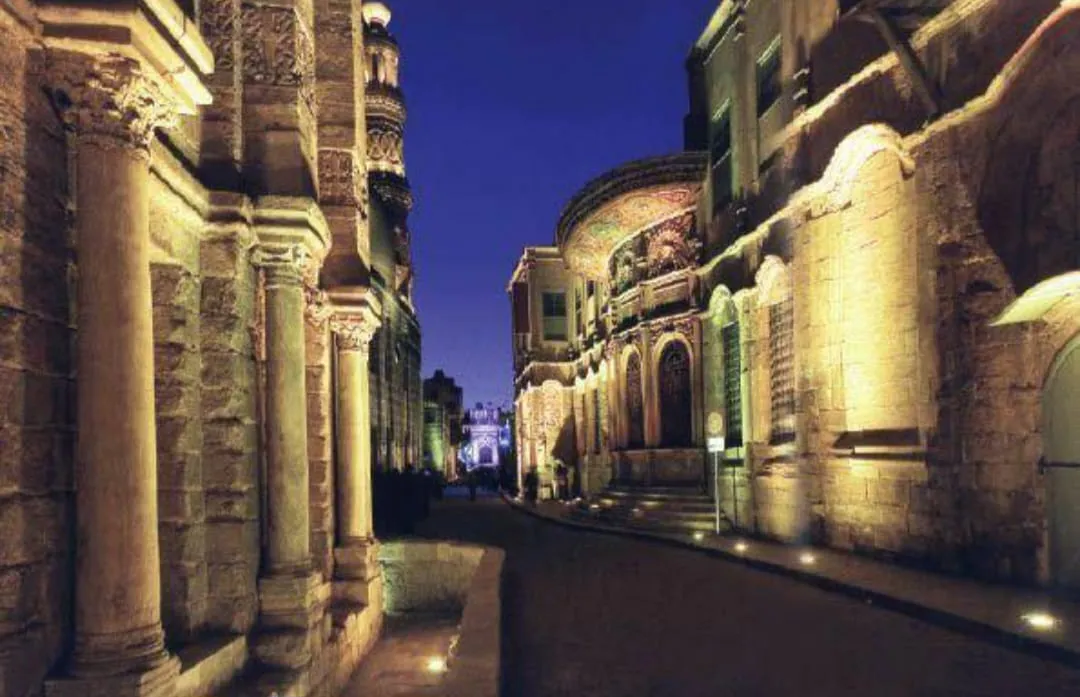 🕌 Islamic Cairo Tour -islamic-cairo-tour/IMG-20260716-WA0039.jpg
