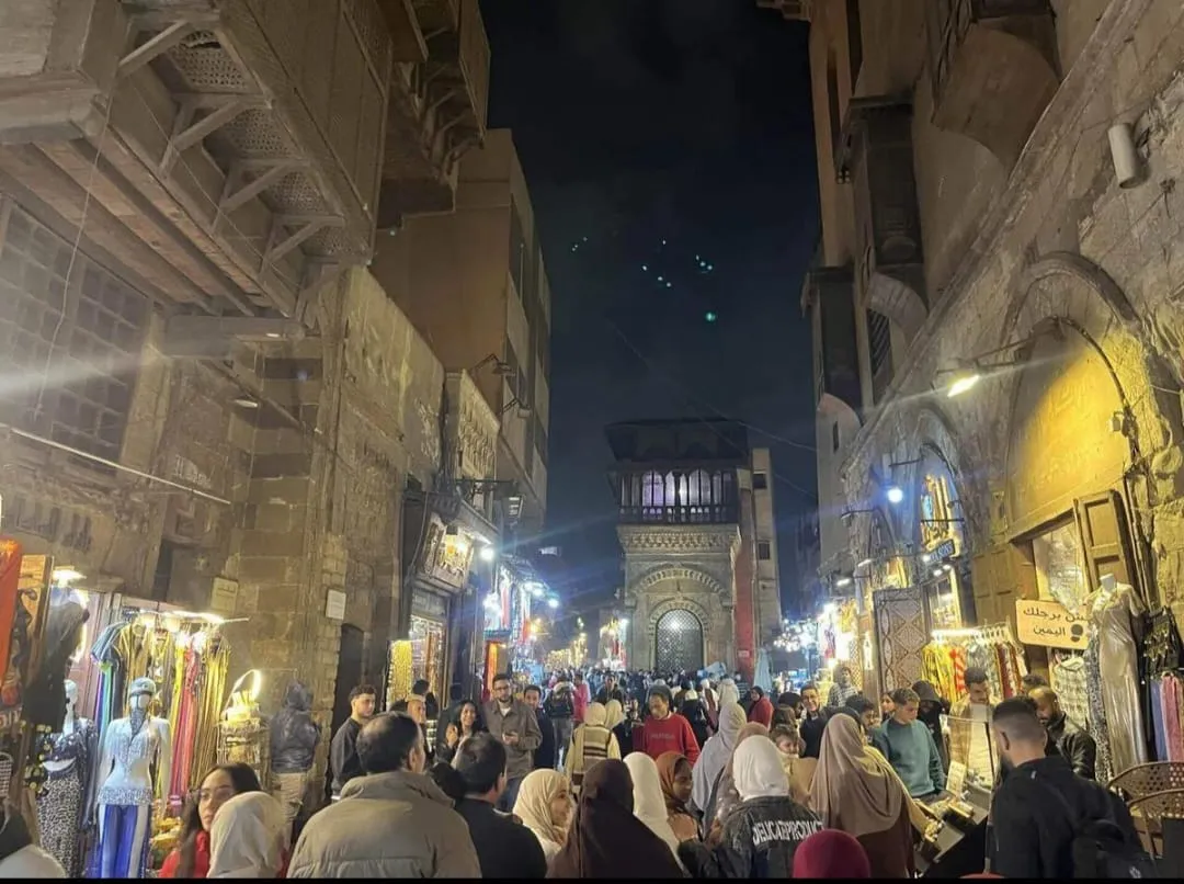 🕌 Islamic Cairo Tour -islamic-cairo-tour/IMG-20260716-WA0040.jpg