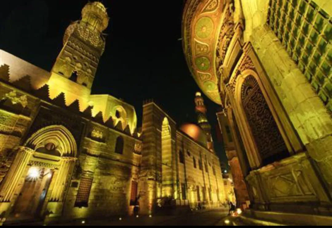 🕌 Islamic Cairo Tour -islamic-cairo-tour/IMG-20260716-WA0041.jpg