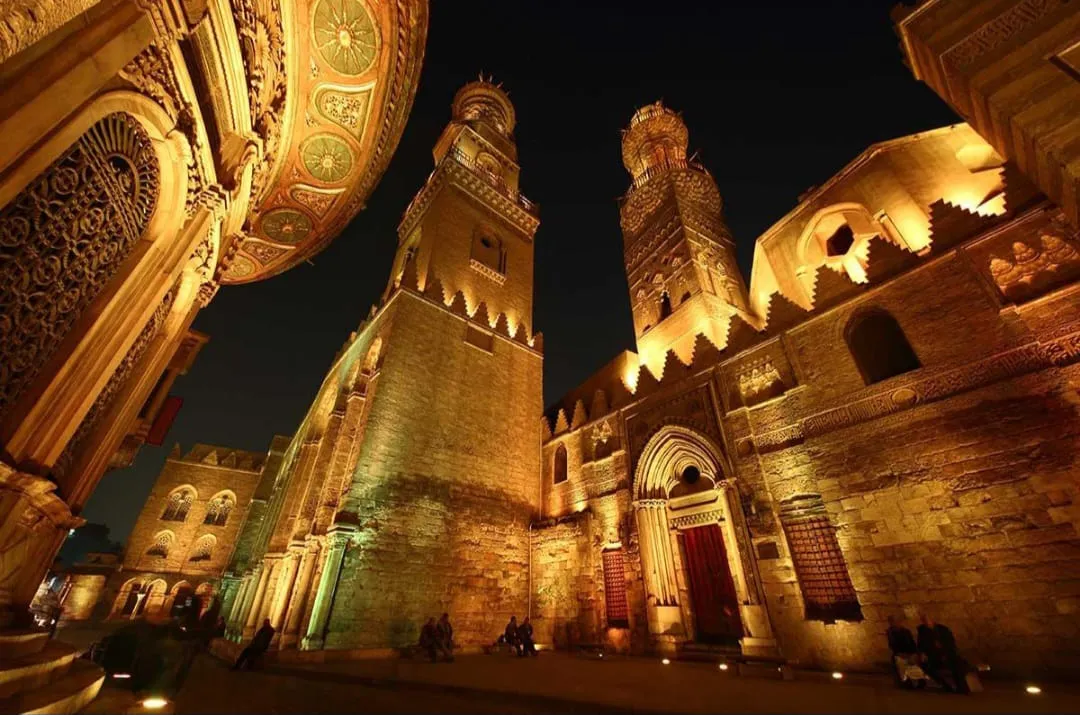 🕌 Islamic Cairo Tour -islamic-cairo-tour/IMG-20260716-WA0042.jpg