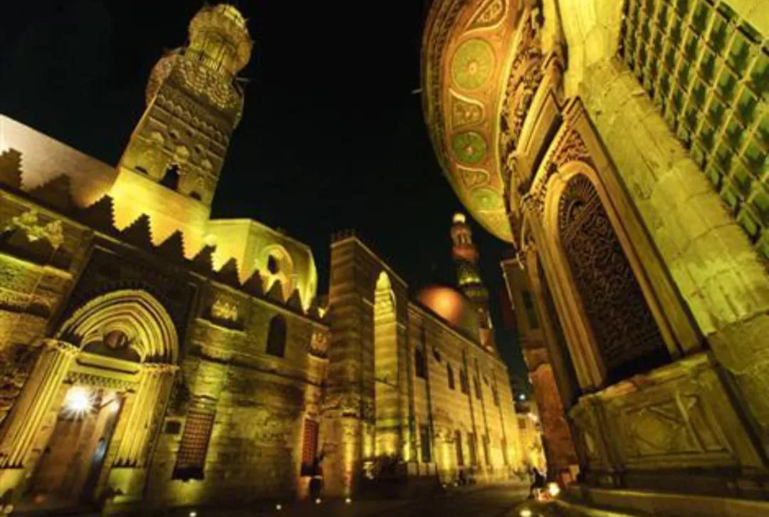 🕌 Islamic Cairo Tour -islamic-cairo-tour/IMG-20260716-WA0044.jpg