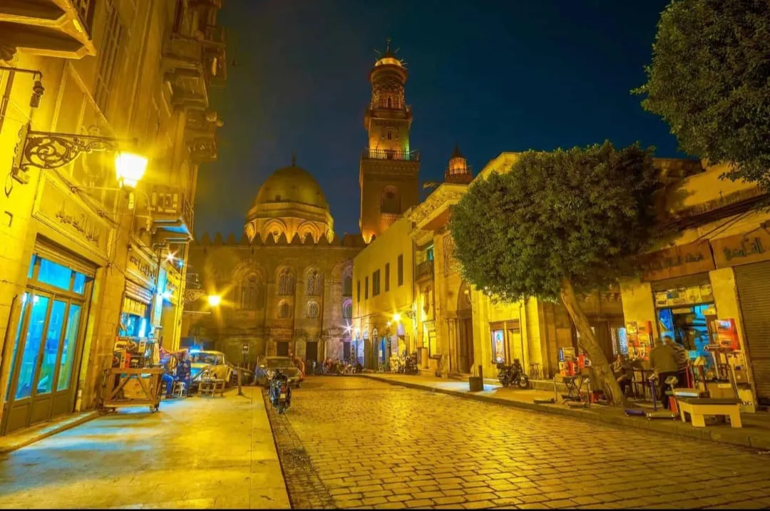 🕌 Islamic Cairo Tour -islamic-cairo-tour/IMG-20260716-WA0045.jpg