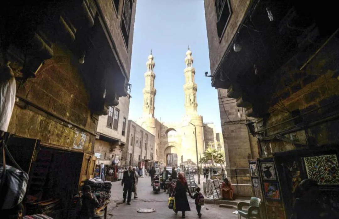 🕌 Islamic Cairo Tour -islamic-cairo-tour/IMG-20260716-WA0046.jpg