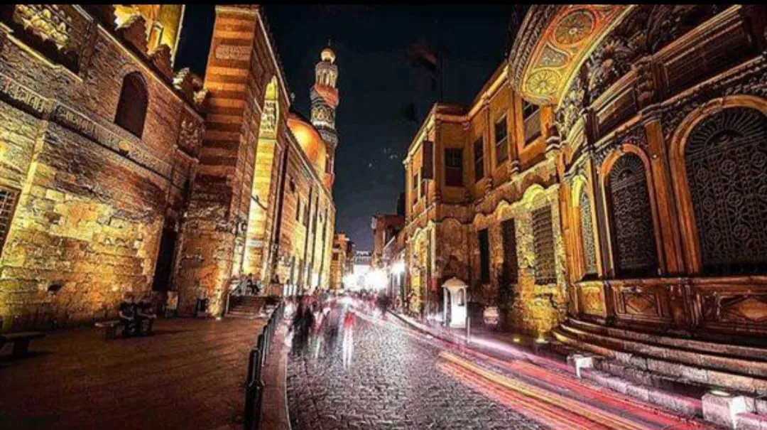 🕌 Islamic Cairo Tour -islamic-cairo-tour/IMG-20260716-WA0047.jpg