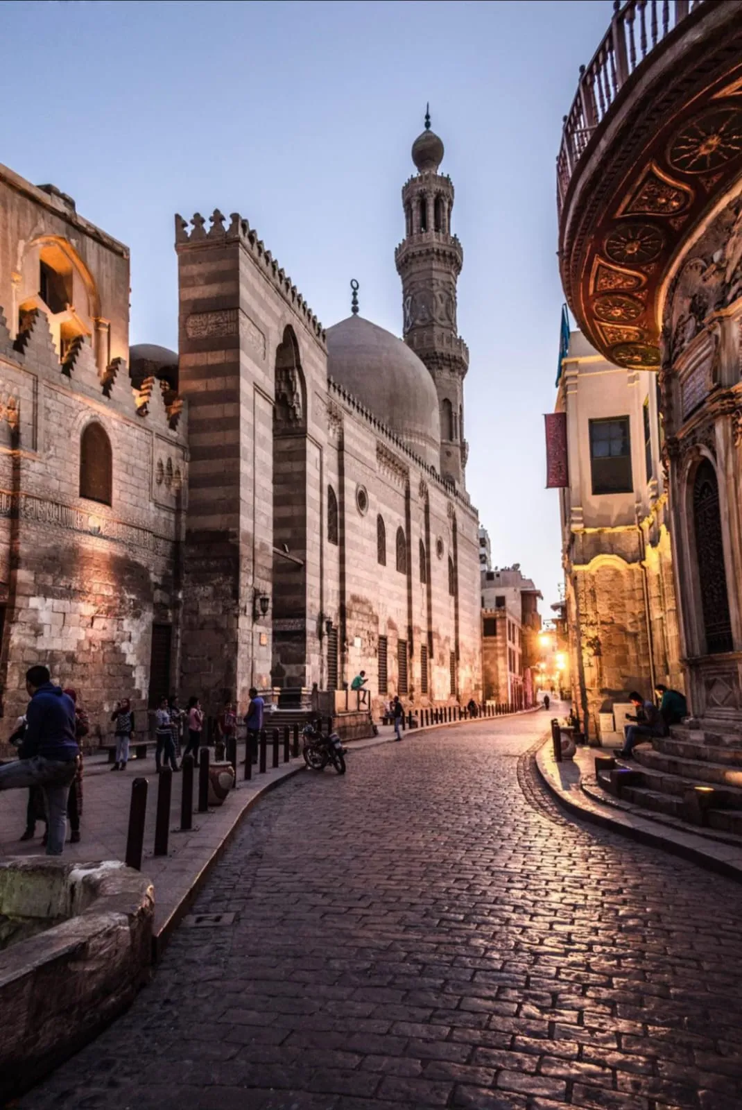 🕌 Islamic Cairo Tour -islamic-cairo-tour/IMG-20260716-WA0048.jpg