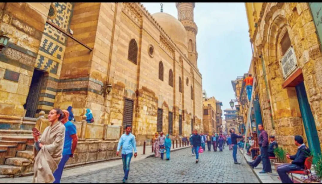 🕌 Islamic Cairo Tour -islamic-cairo-tour/IMG-20260716-WA0049.jpg