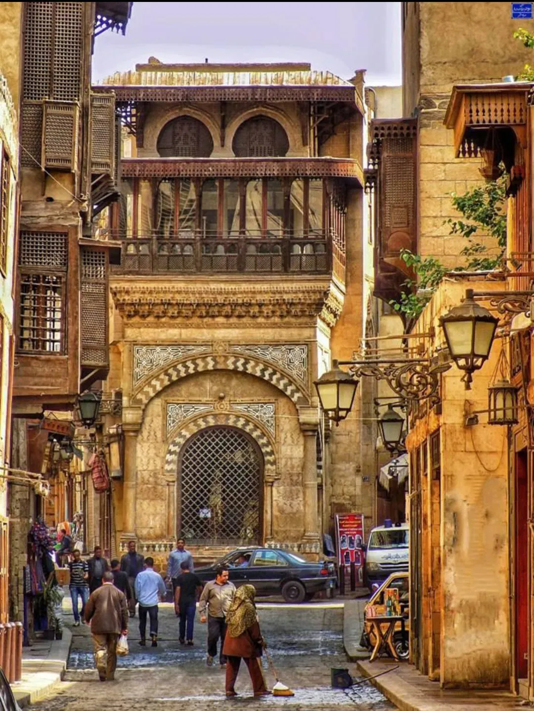 🕌 Islamic Cairo Tour -islamic-cairo-tour/IMG-20260716-WA0050.jpg