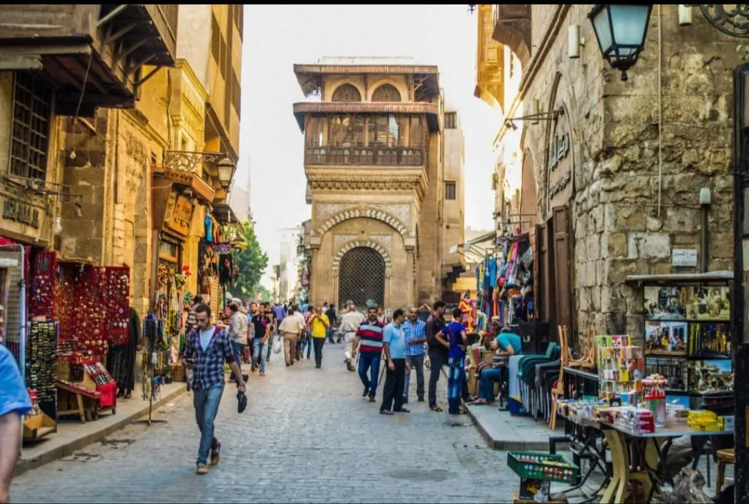 🕌 Islamic Cairo Tour -islamic-cairo-tour/IMG-20260716-WA0051.jpg