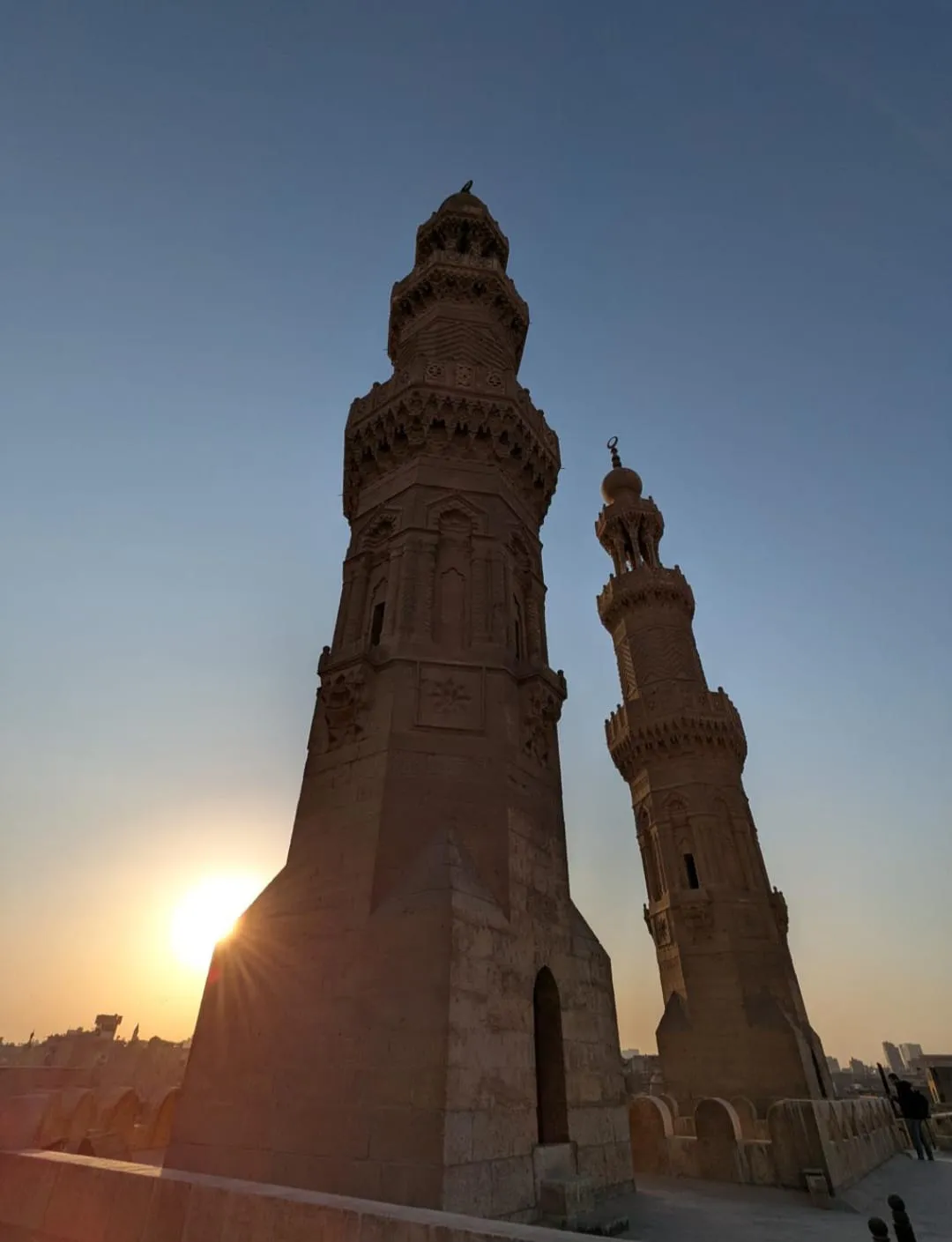 🕌 Islamic Cairo Tour -islamic-cairo-tour/IMG-20260716-WA0052.jpg