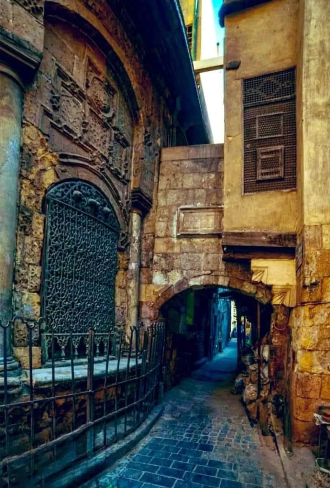 🕌 Islamic Cairo Tour -islamic-cairo-tour/IMG-20260716-WA0053.jpg