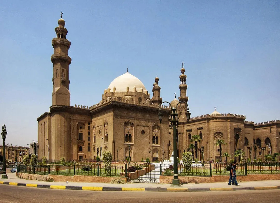 🕌 Islamic Cairo Tour -islamic-cairo-tour/IMG-20260716-WA0054.jpg