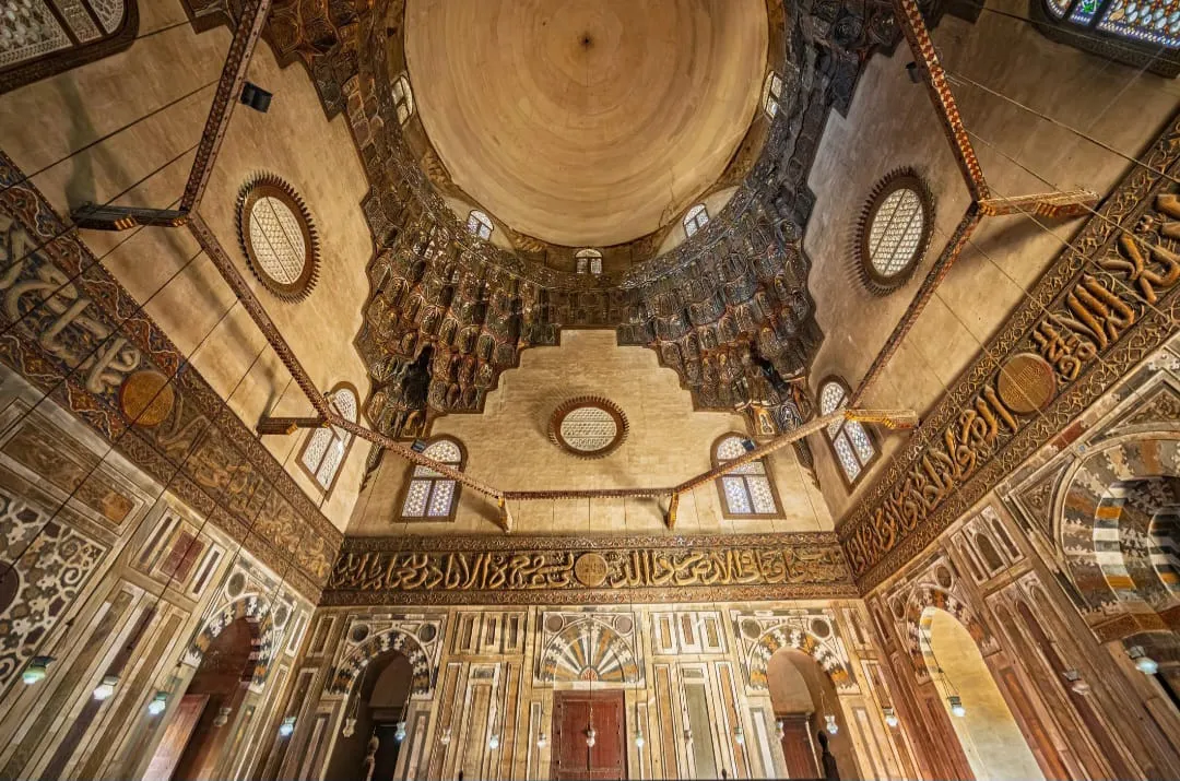 🕌 Islamic Cairo Tour -islamic-cairo-tour/IMG-20260716-WA0055.jpg