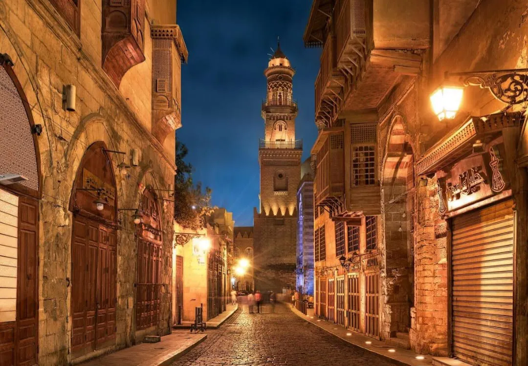 🕌 Islamic Cairo Tour -islamic-cairo-tour/IMG-20260716-WA0056.jpg