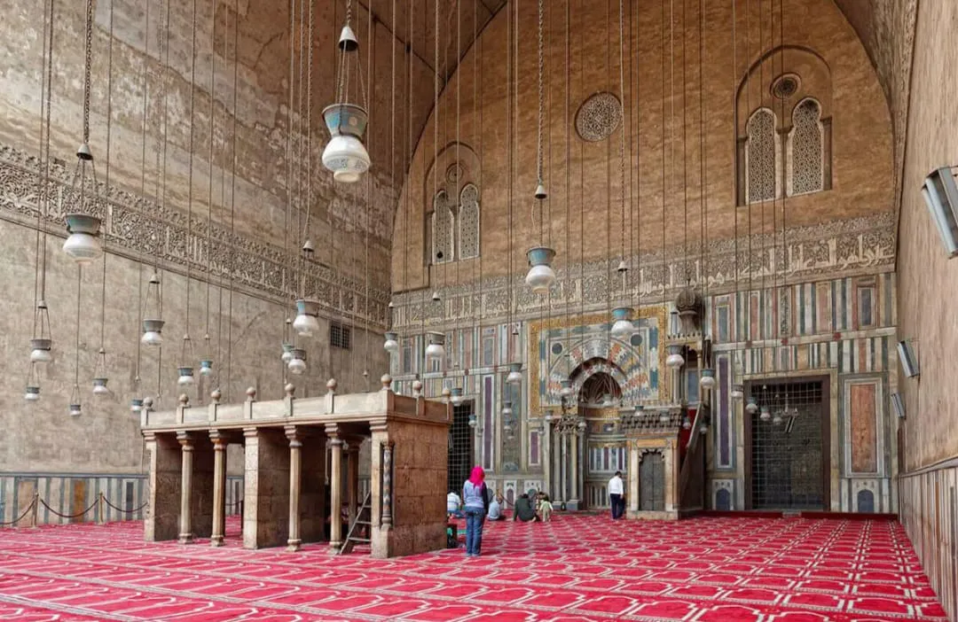 🕌 Islamic Cairo Tour -islamic-cairo-tour/IMG-20260716-WA0057.jpg