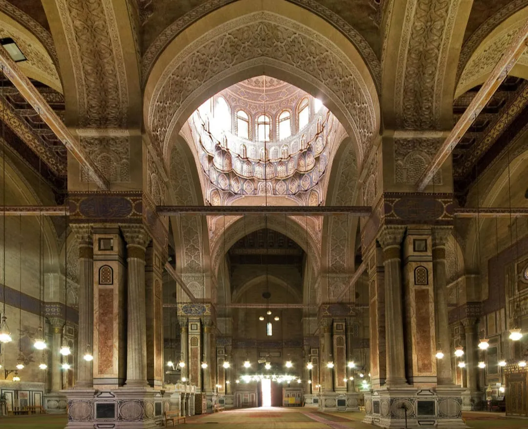 🕌 Islamic Cairo Tour -islamic-cairo-tour/IMG-20260716-WA0058.jpg