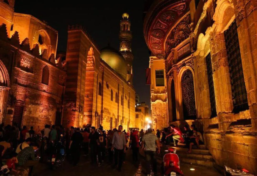 🕌 Islamic Cairo Tour -islamic-cairo-tour/IMG-20260716-WA0059.jpg