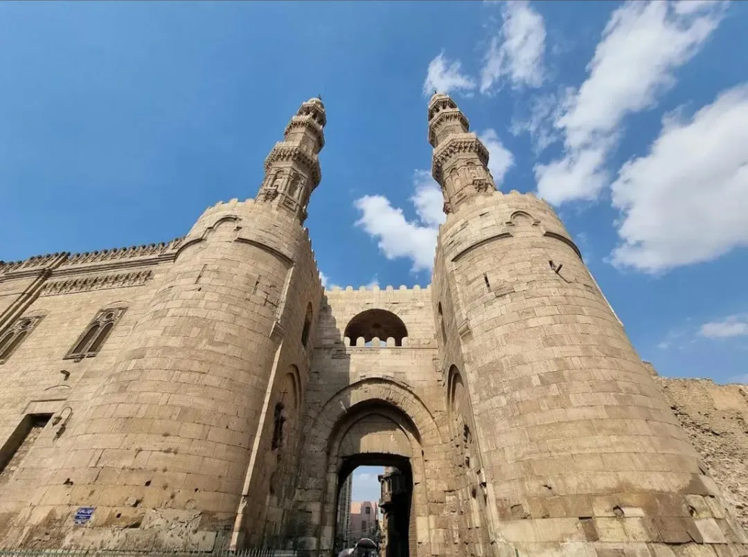 🕌 Islamic Cairo Tour -islamic-cairo-tour/IMG-20260716-WA0060.jpg