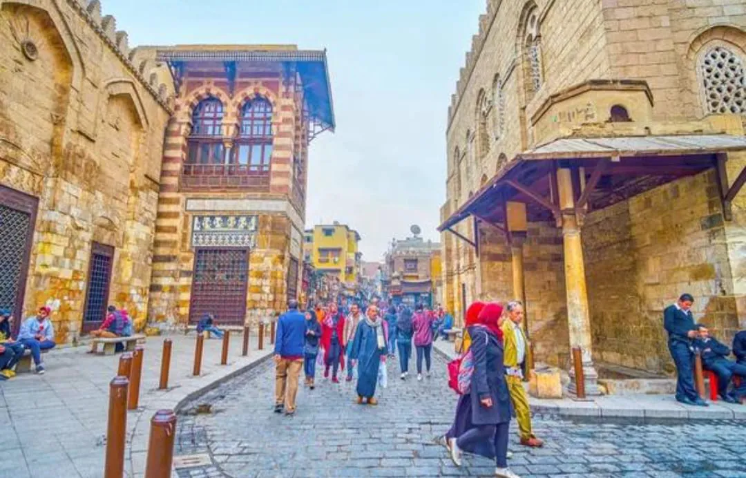 🕌 Islamic Cairo Tour -islamic-cairo-tour/IMG-20260716-WA0061.jpg