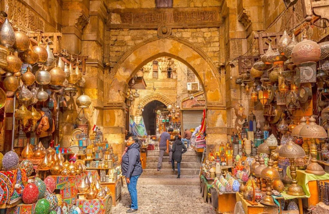 🕌 Islamic Cairo Tour -islamic-cairo-tour/IMG-20260716-WA0062.jpg