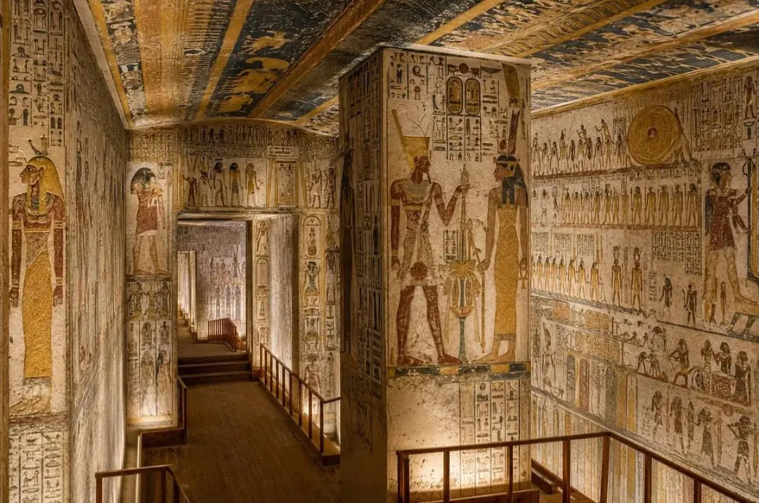 🏛️✨ Luxor Day Trip from Sharm El Sheikh by Bus ✨🏛️ -luxor-day-trip-from-sharm-el-sheikh-by-bus-/IMG-20260731-WA0019.jpg