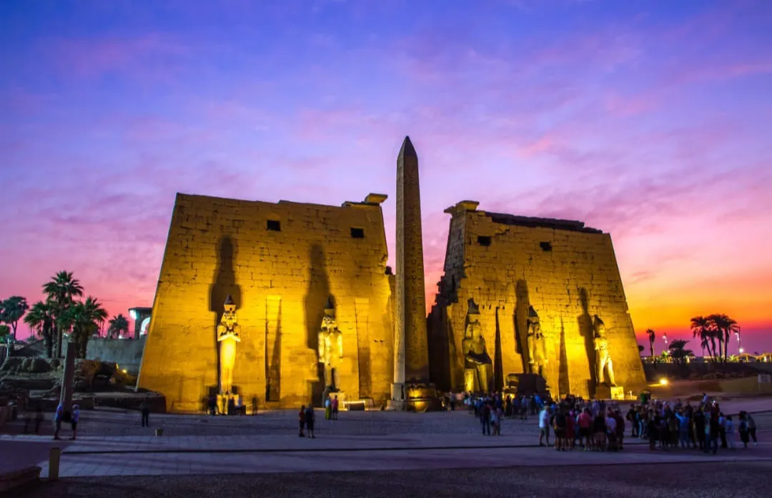 🏛️✨ Luxor Day Trip from Sharm El Sheikh by Bus ✨🏛️ -luxor-day-trip-from-sharm-el-sheikh-by-bus-/IMG-20260731-WA0022.jpg